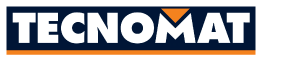 Tecnomat